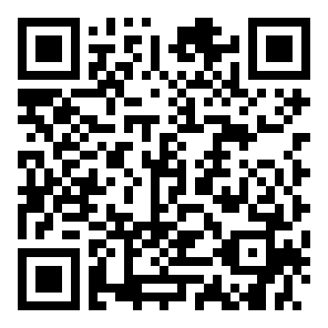  Авторизоваться через Telegram-бота 